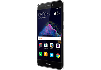 HUAWEI P9 Lite 2017 16GB Akıllı Telefon Siyah Outlet