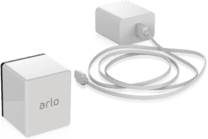 Pro Akku, weiß (VMA4400)