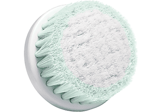 REMINGTON SP-FC1A - Brossette de rechange pour brosse de nettoyage du visage