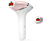 PHILIPS BRI950/00 Lumea Prestige IPL Tüy Alma Cihazı Beyaz