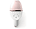 PHILIPS BRI950/00 Lumea Prestige IPL Tüy Alma Cihazı Beyaz