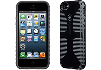 SPECK 71151-B871 fehér iPhone 5/5s/SE tok