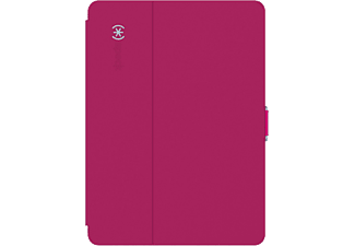 SPECK 77233-B920 iPad Pro 9,7" pink tok