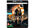 Jupiter Ascending - 4K Blu-ray