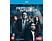 Person Of Interest - Seizoen 5 | Blu-ray