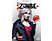 iZombie - Seizoen 2 | DVD
