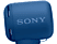 SONY Draagbare luidspreker (SRSXB10L.CE7)