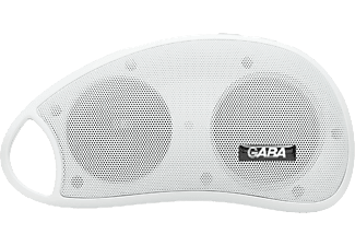 GABA A3 FM rádió MP3 lejátszó