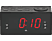 OK OCR 310 - Radio-réveil (FM, Noir)