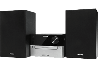 PHILIPS Outlet MCM 2300 micro hifi