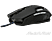 URAGE Reaper NX gaming optikai egér (113735)