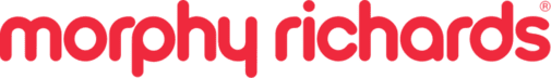 morphy-richards Logo