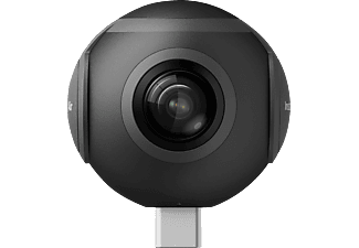 INSTA360 85099 Air USB-C 360° Kamera 