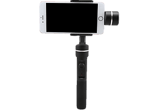 FEIYUTECH FY-SPG - Gimbal (Schwarz)