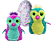 SPINMASTER Hatchimals - Pengualas - Peluche