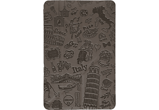 OZAKI Travel Roma iPad mini 4 tok (OC112RM)