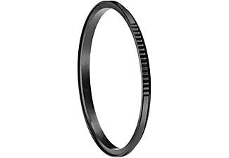 MANFROTTO Manfrotto Xume MFXLA52 - Adattatore per obiettivo - 52 mm - Nero - Adattore obiettivo (Nero)