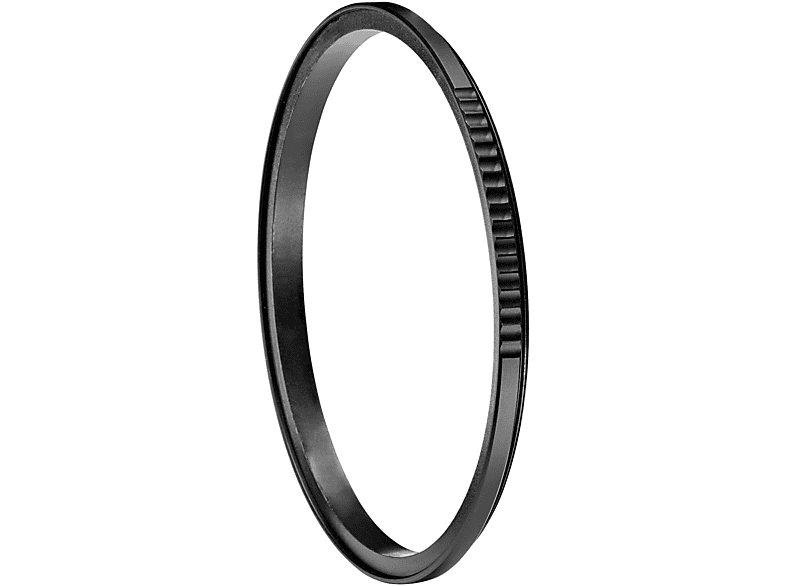 72mm - 52mm Step Down Ring Filtre Adaptörü