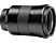 MANFROTTO Manfrotto Xume MFXLA49 - Adattatore per obiettivo - 49 mm - Nero - Adattore obiettivo (Nero)