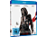 ASSASSIN S CREED Blu-ray (Deutsch)