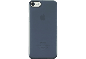 OZAKI Jelly áttetsző sötétkék iPhone 7 tok (OC735DB)