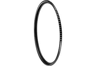 MANFROTTO Xume MFXFH62 - Porte-filtre (Noir)