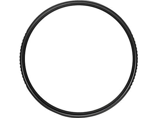 MANFROTTO Xume MFXFH52 - Porte-filtre (Noir)
