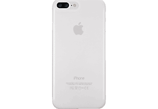 OZAKI Áttetsző iPhone 7 Plus tok (OC746TR)