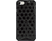 OZAKI Outlet Totem Versatile fekete bőr iPhone 7 tok (OC777BK)