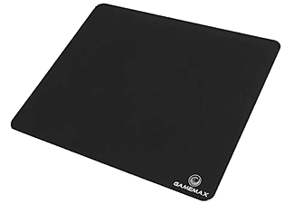 FRISBY FMP-G880A Gamemax Alüminyum Mouse Pad 32x27x0.15cm Siyah