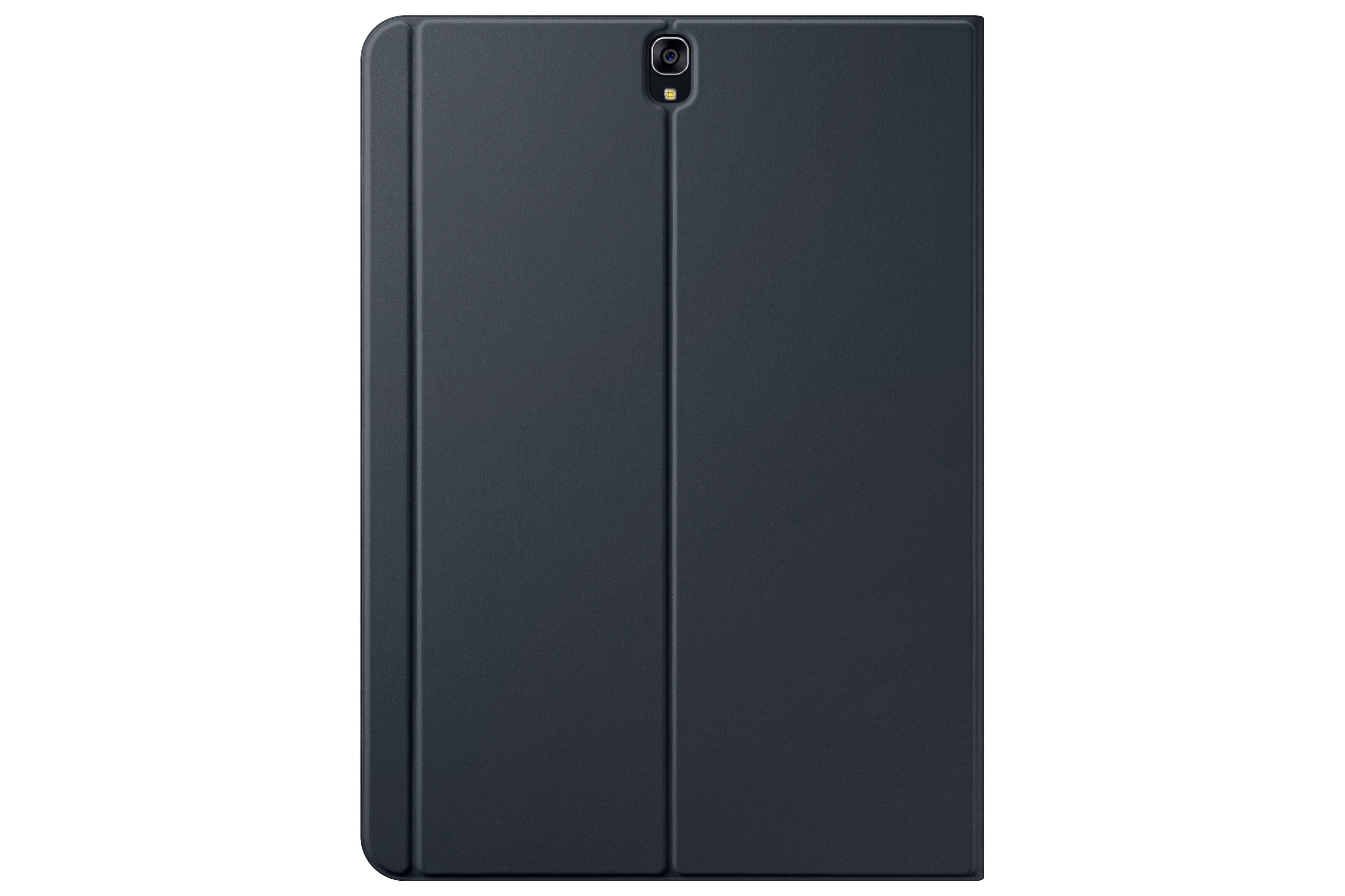 SAMSUNG BT820 - Housse pour tablette (Noir)