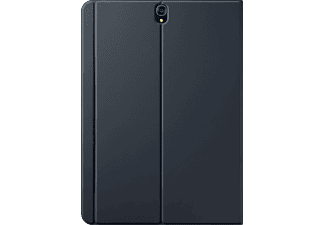 SAMSUNG BT820 - Housse pour tablette (Noir)