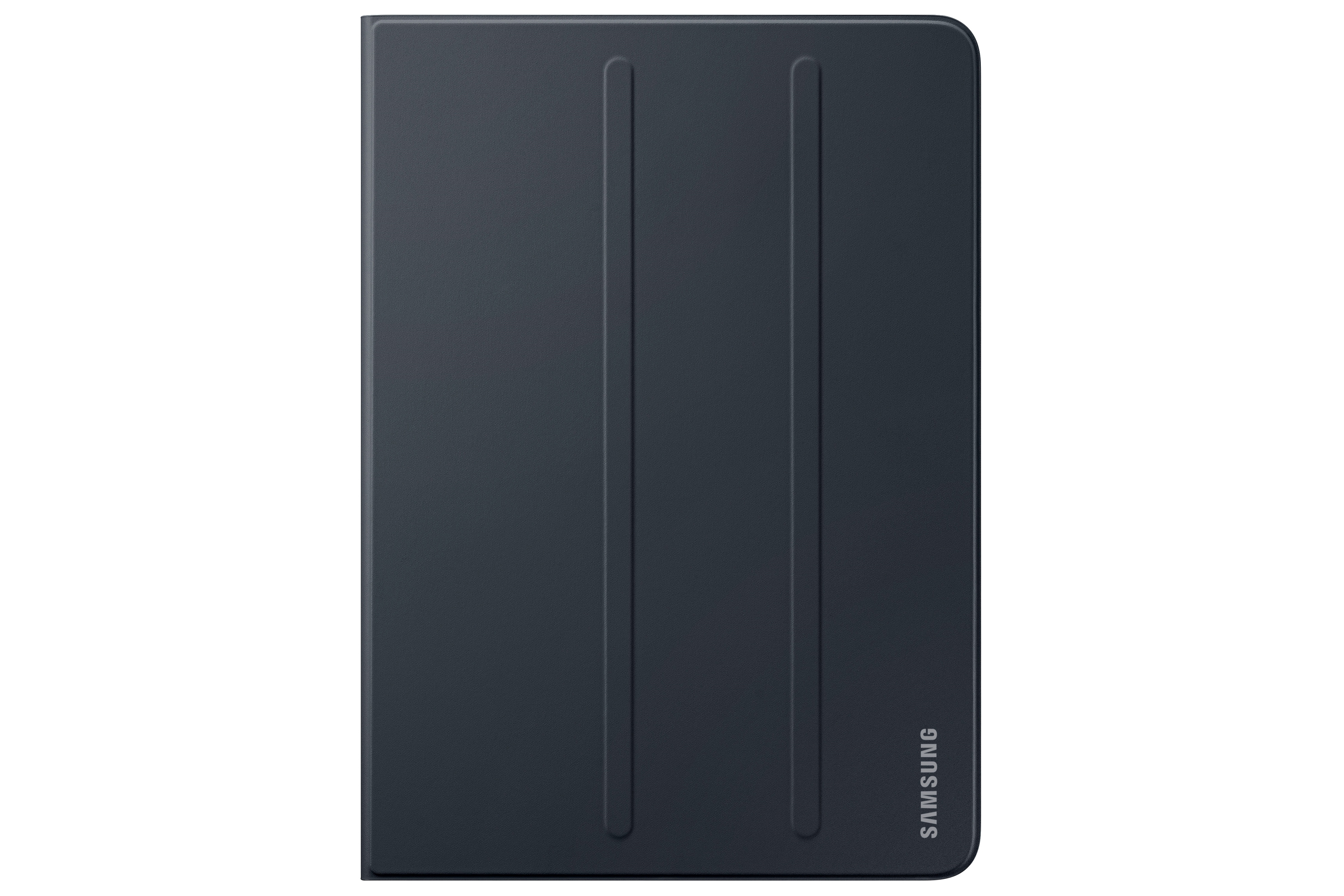 SAMSUNG BT820 - Housse pour tablette (Noir)