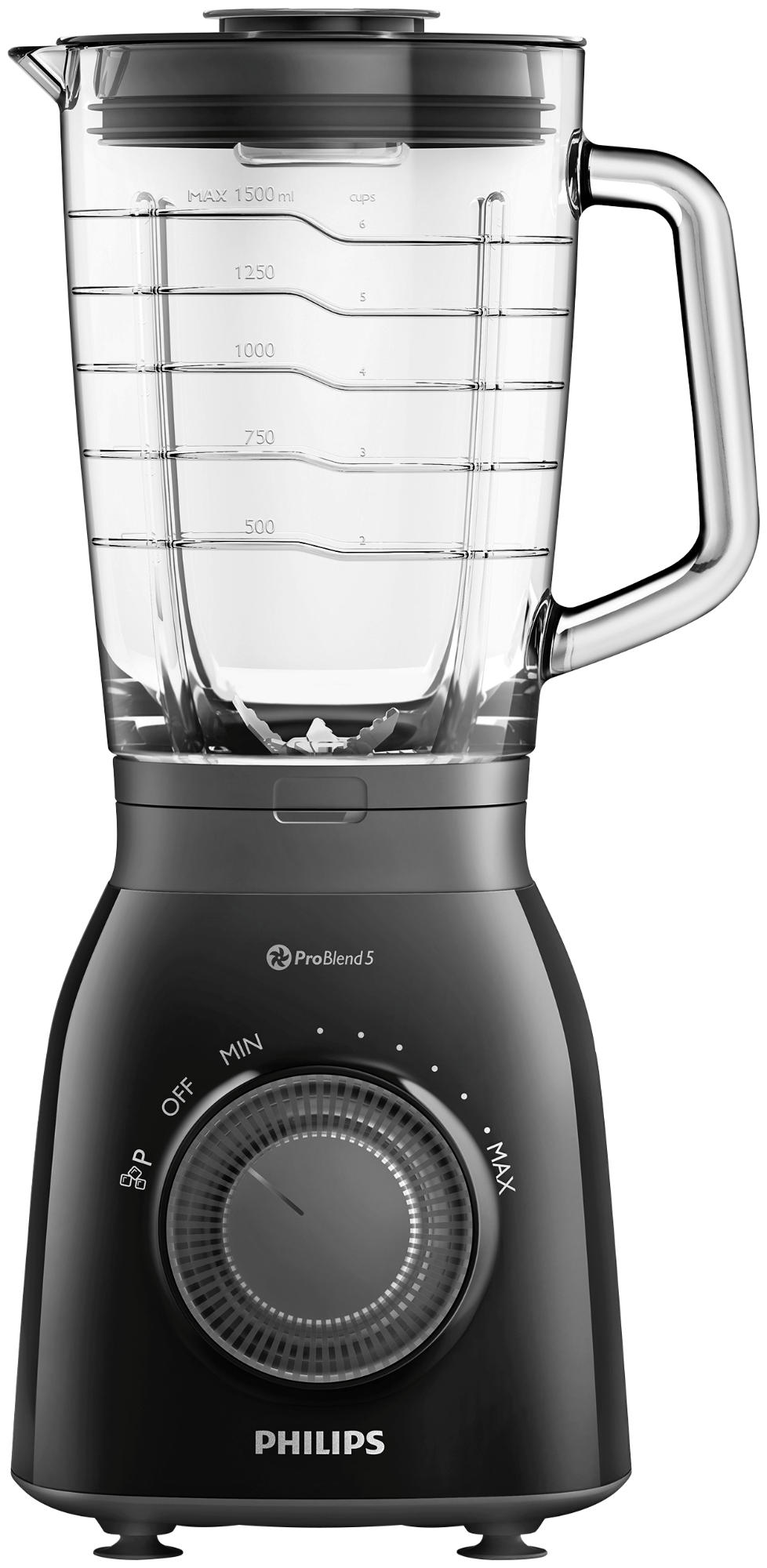 PHILIPS Philips Viva Collection Batidora