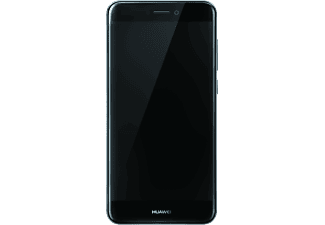HUAWEI P9 Lite 2017 Dual SIM fekete kártyafüggetlen okostelefon