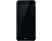 HUAWEI P9 Lite 2017 Dual SIM fekete kártyafüggetlen okostelefon