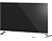 PANASONIC TX-40EXW734 - TV (40 ", UHD 4K, )