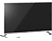 PANASONIC TX-40EXW734 - TV (40 ", UHD 4K, )