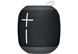 ultimate ears wonderboom media markt