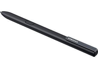 SAMSUNG S Pen Tab S3 - Digital-Pen (Schwarz)