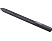 SAMSUNG S Pen Tab S3 - Digital-Pen (Noir)