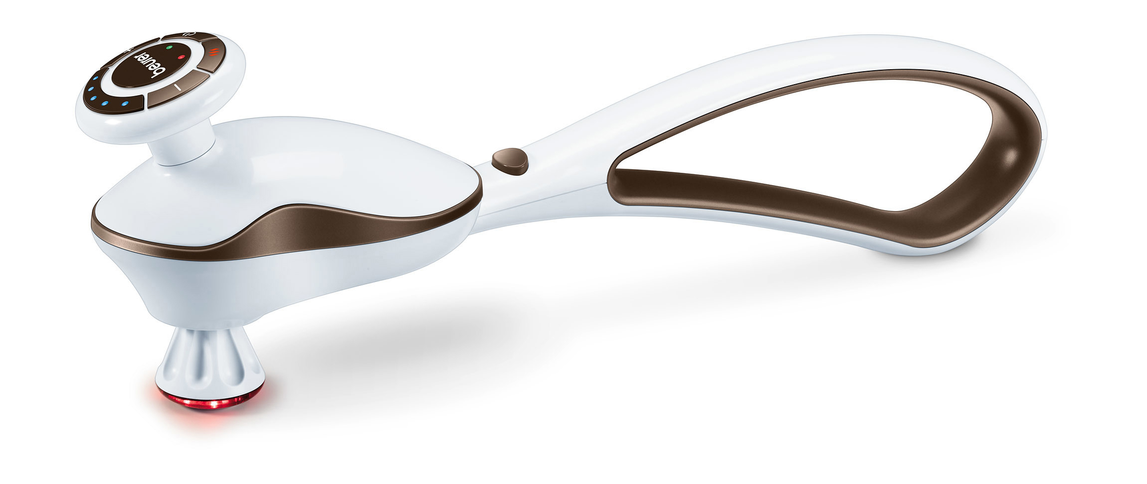 Bildbeschreibung ist nicht vorhanden