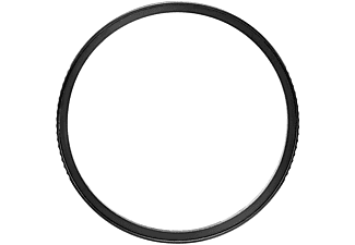 MANFROTTO XUME Lens Adapter 58mm