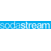 SODASTREAM