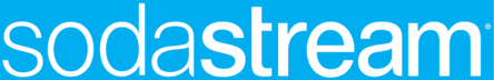 sodastream Logo