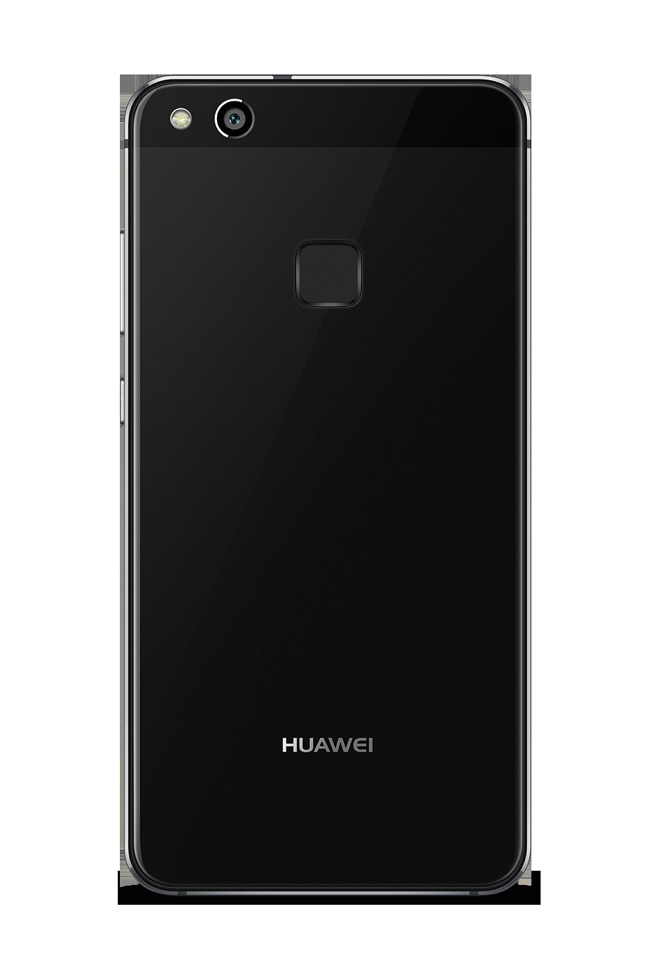 HUAWEI P10 lite 32 GB Schwarz Dual SIM