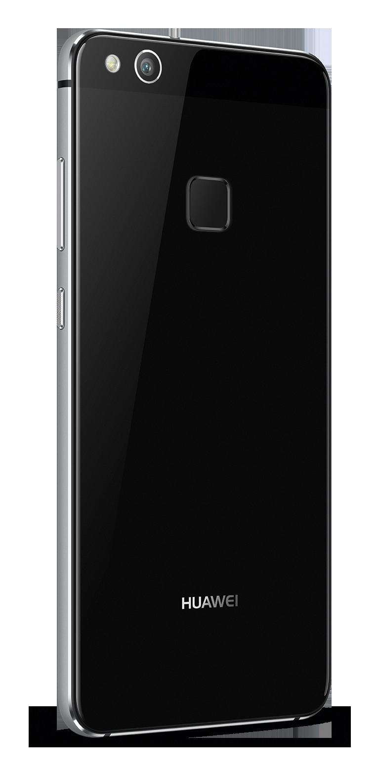 HUAWEI P10 lite 32 GB Schwarz Dual SIM