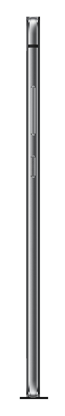 HUAWEI P10 lite 32 GB Schwarz Dual SIM
