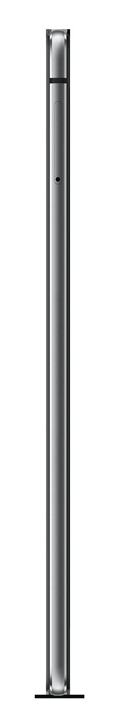 HUAWEI P10 lite 32 GB Schwarz Dual SIM
