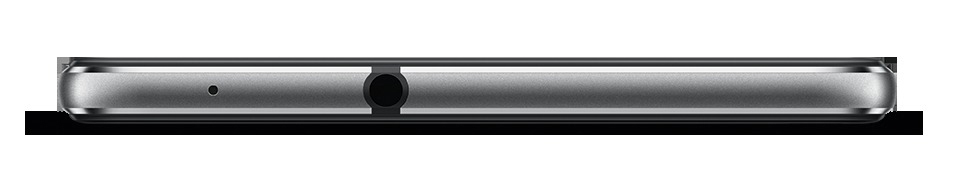 HUAWEI P10 lite 32 GB Schwarz Dual SIM